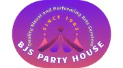 BJ's Party House