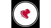 Love At First Bite Catering