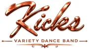 Kicks Band