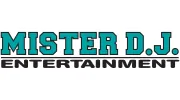 Mister Dj