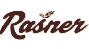 Capdeboscq Catering Service