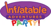 Inflatable Adventures