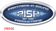 Partners in Sound Productions