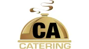 CA Catering