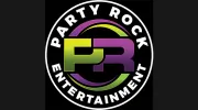 Party Rock Entertainment