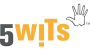 5 Wits