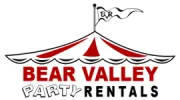 Bear Valley Party Rentals