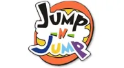 Jump n Jump