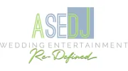 A Special Event DJ