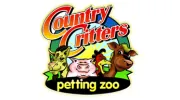 Country Critters Farm