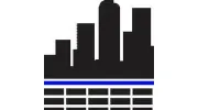 Tri-City Mobile Music