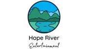 Hope River Entertainment