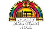 Rocky Mountain Roll
