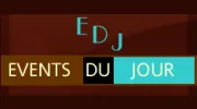 Events du Jour
