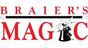 Braier's Magic
