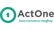 Actoneentertainment
