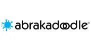 Abrakadoodle