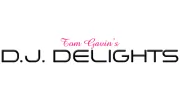 D J Delights