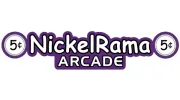 Nickelrama Arcade