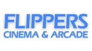 Flippers Cinema