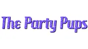 The Party Pups