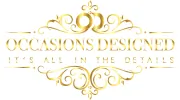 Occasions Designed
