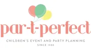 Par-T-Perfect