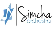 Simcha Orchestra
