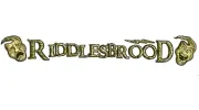 Riddlesbrood Touring Theatre