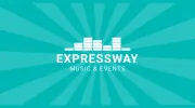 Expressway Music