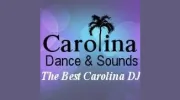 Best Carolina DJ