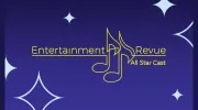 Entertainment Revue