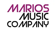 Mario's Music