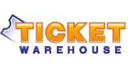 Ticket Warehouse