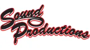 Sound Productions