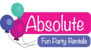 Absolute Fun Party Rentals