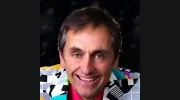 Amazing Kids Magic