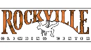 Rockville Climbing Center