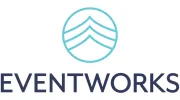 EventWorks Rentals