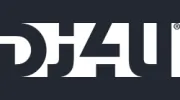 DJ4U Mobile Entertainment