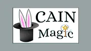 CAIN Magic Company