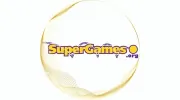 Super Games