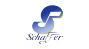 Schaffer Sound Productions