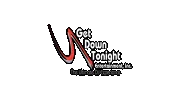 Get Down Tonight Entertainment