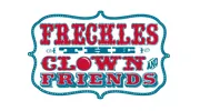 Freckles the Clown and Friends