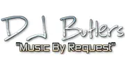 Music By Request DJ Butlers