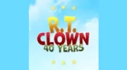 R.T. Clown