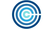 Corinthian Events