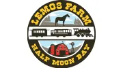 Lemos Farm