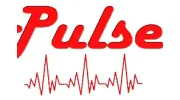 Pulse Entertainment